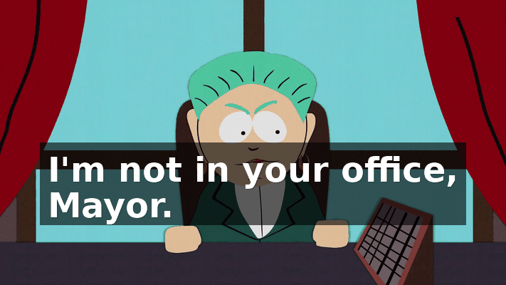 2a70cf4c-72b4-4482-b34b-6bb2c0a510fd.gif