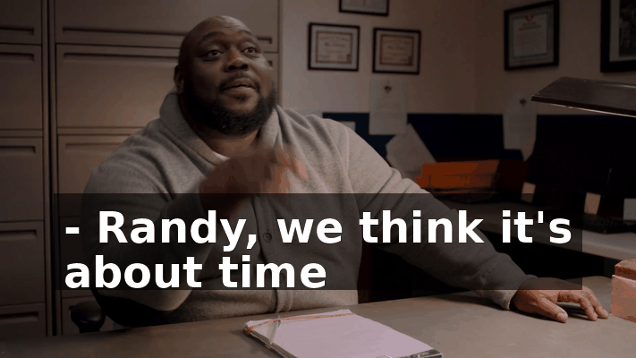 5cf08cf1-c762-4ed3-ba65-5f09f40626fa.gif