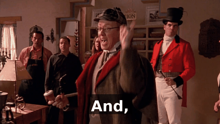 aab54d11-edd8-4e25-99a7-7d59f1e90094.gif
