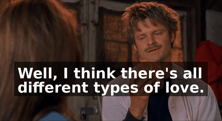 77dd1b74-3de0-43c2-8b81-d3be24d58d5e.gif