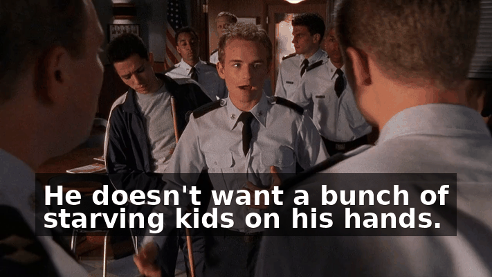 42b32660-6e79-426d-8260-e5e86e8bf859.gif