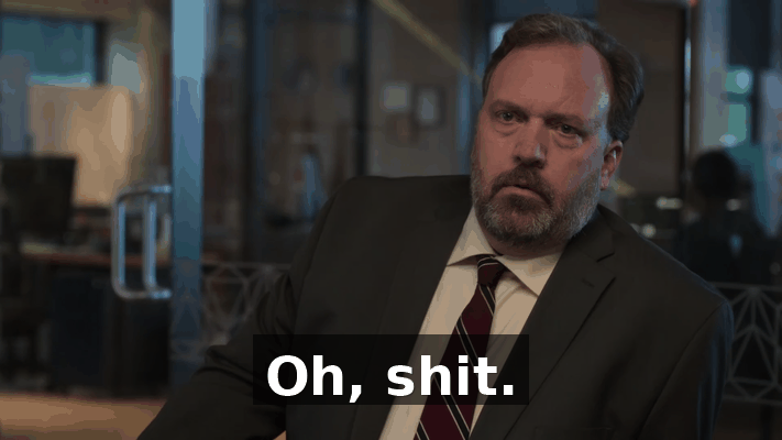 bce2ec13-e433-4562-911c-4d191b358527.gif