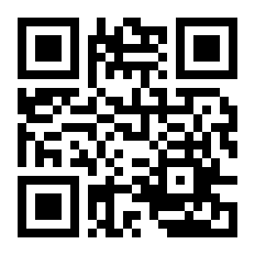 QR code for this GIF's share link