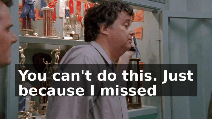 c68a9baa-74c0-47e0-b988-79c12773e15f.gif