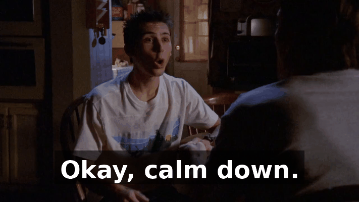ead2c547-7bbc-4f1e-92a3-2172e655890e.gif