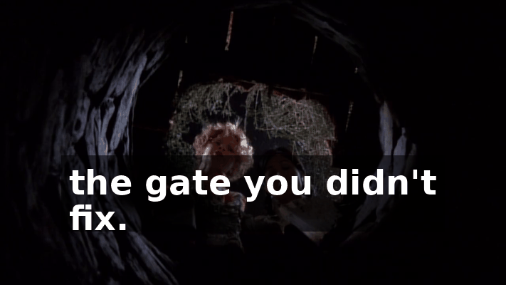 aaed36d4-6fbb-48ec-9891-7f239cc16054.gif
