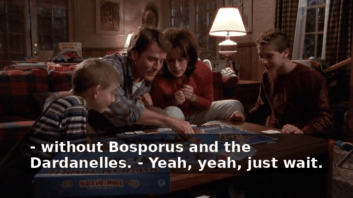 8f09440d-a430-429c-adb2-d85d16a20903.gif