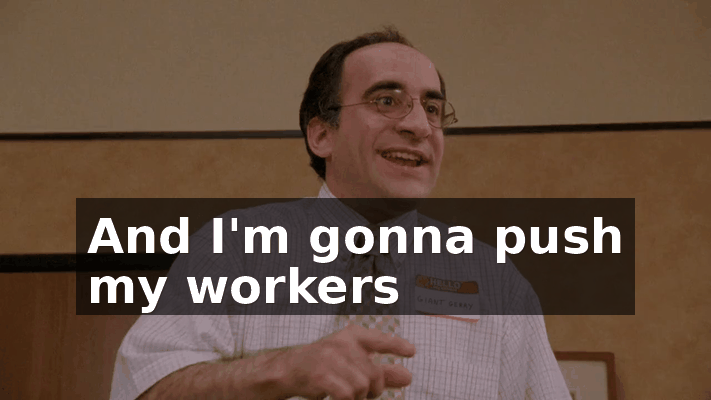 4badb872-4f35-4bb3-a069-970253a64a32.gif