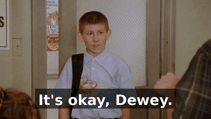 9e541c67-5eab-4dab-ae9d-765a737ca09e.gif