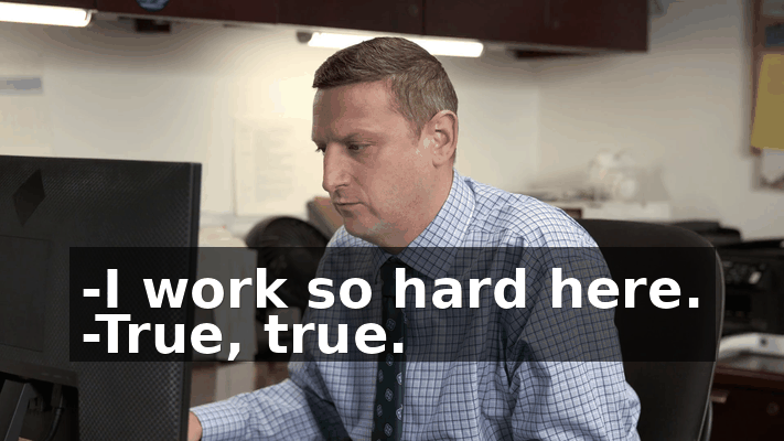 95162f0d-cf0b-4c9b-8f33-007764147ed9.gif