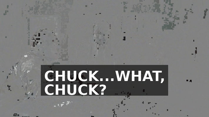 ecc5e78a-5f38-47f0-917b-af2ac0ce1307.gif