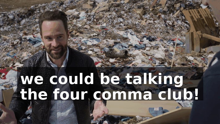 17e1f815-8f30-459c-96b1-2b3c0edac2e5.gif