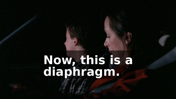 914730bf-7206-45db-a74b-97b335fe3b1a.gif