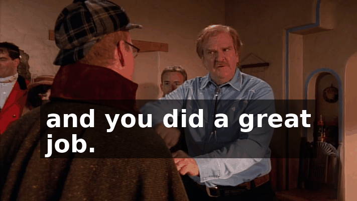 d76f819f-8c30-426d-b3f7-e282f8df4baa.gif
