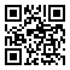 QR code for this GIF's share link