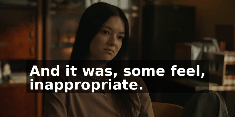 9491da56-f46b-4a2d-a08b-2ca1dac1ae59.gif