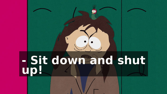 854851cd-9bcc-4dcc-b7b0-7a0a9fa854eb.gif