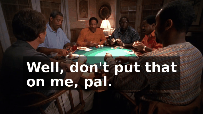 60142535-4a1c-4cea-aed8-7001d7d54e25.gif