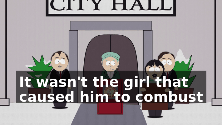 82e8162d-5a51-4d87-820f-5d8743c6436a.gif