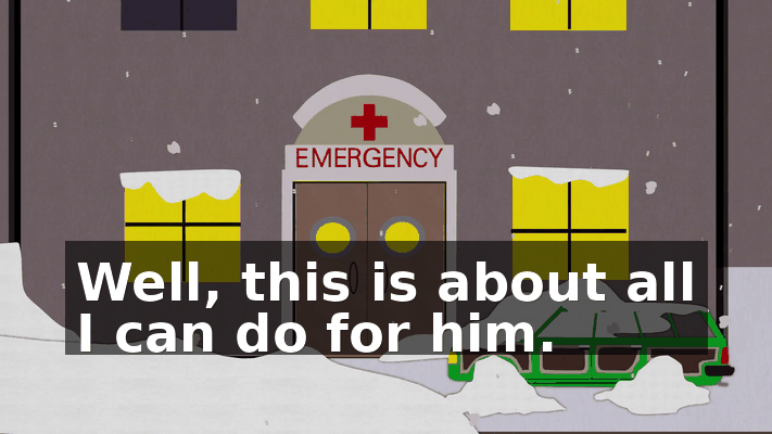 6e4f00e1-1f3e-49e6-8bc3-f5566400949a.gif