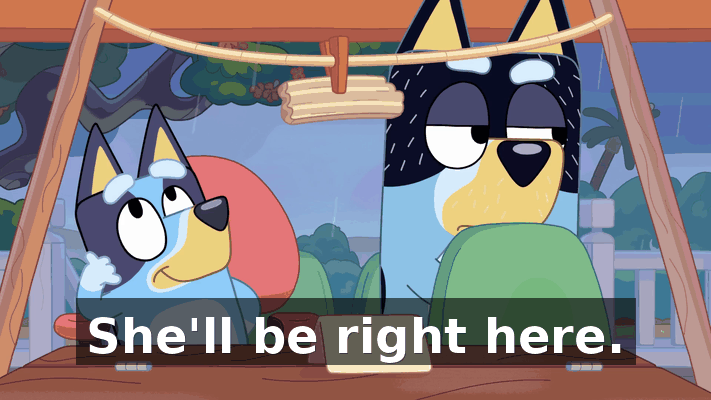 183048bf-c8ff-40f8-bd96-1fc2d86b5184.gif