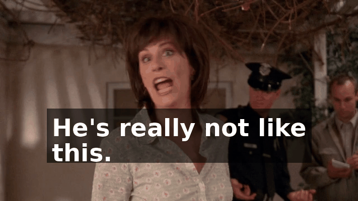 0954c5b8-b5f6-453d-a472-eaa78ac6b601.gif