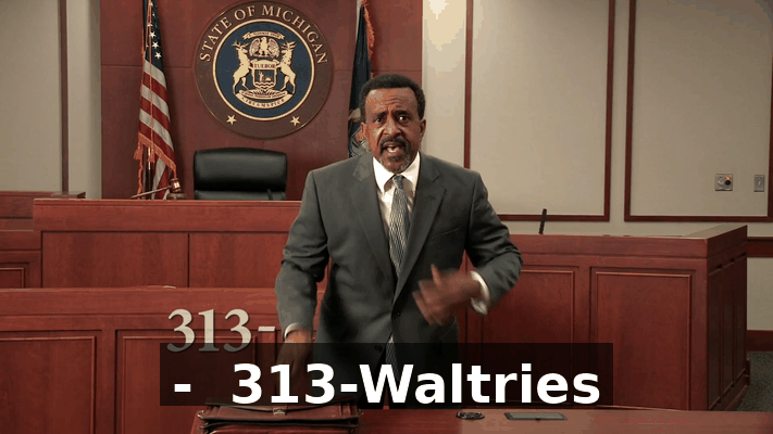 21f979d4-12c7-42e3-9b99-ca0445edecac.gif