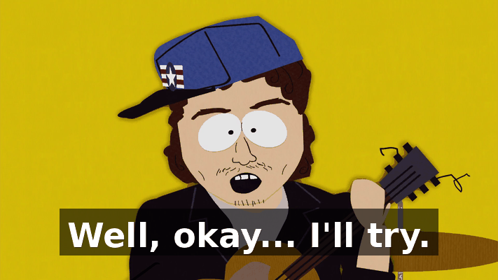 74d9f39a-f7cd-4738-bb3d-9d482fd0a396.gif