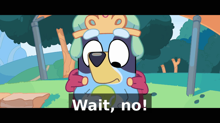 446a7d5e-bc63-40b9-a4b9-4a96f539fb66.gif