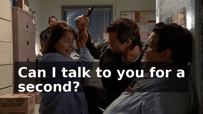 6b6571ee-06dd-4df7-b5ff-b0d6d7c4e801.gif