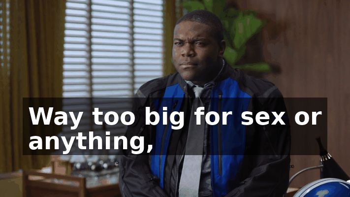 3a36ee42-237d-4b6c-b696-70e570bd9a93.gif
