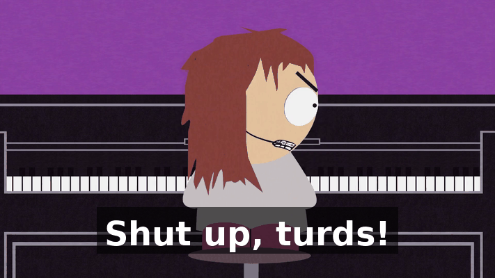 0530028f-528f-486a-bbbd-583a100a2901.gif