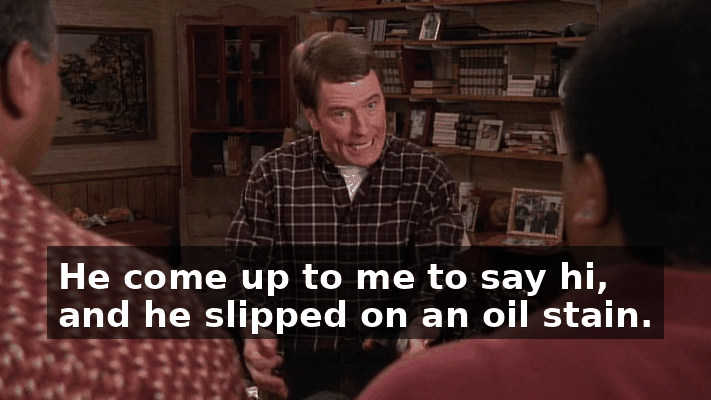 6f1ea989-c581-45d0-aa74-7449b824972f.gif