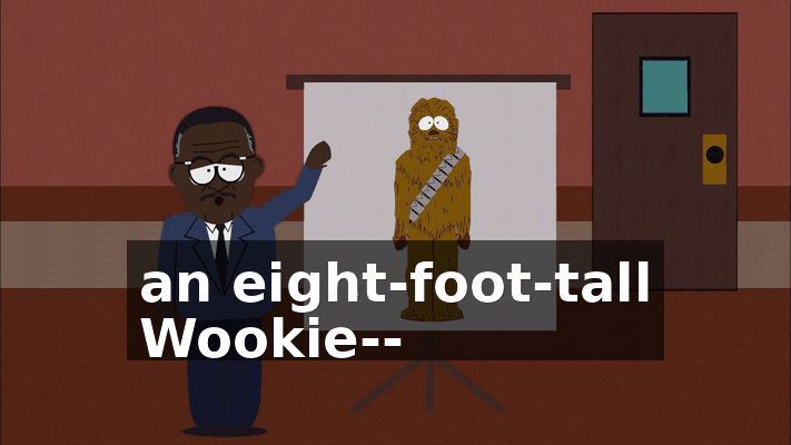 2b89fb0a-acbc-45c5-972d-7287e0edacd6.gif