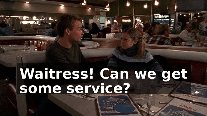 243f247d-e0f9-4581-a6a9-482ec516c420.gif