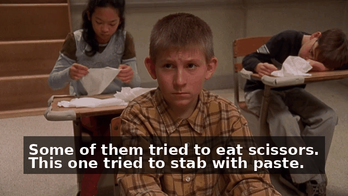 352f02f2-8106-40aa-8f83-f53dc12844fc.gif