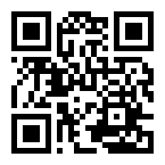QR code for this GIF's share link