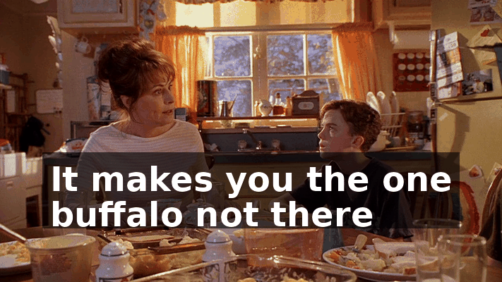 bb50b736-0341-47ed-ba1e-54ae5c1ab3ff.gif