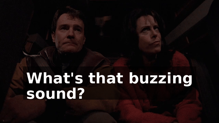 2cf8ca73-d5af-44b6-b3d4-fc015746db9f.gif