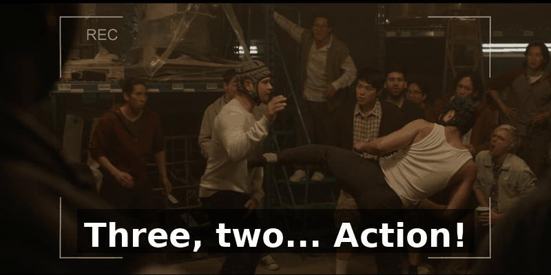 e488fccb-cdaf-46e6-bbab-9e4872d54072.gif