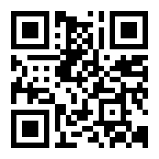 QR code for this GIF's share link