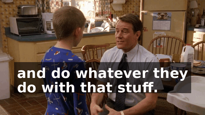 a27147e9-76b8-4062-93c2-3a7b475f935a.gif