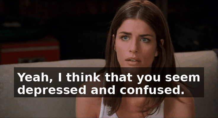 461d586b-0cd8-4319-9ed2-d3f5a41b521d.gif