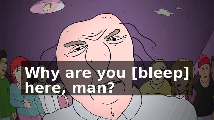 43678a49-922c-4596-9bd8-5af1cd2f6a78.gif