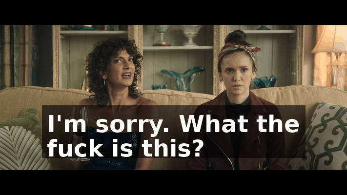 aa10492f-bc0c-4fa1-92ef-6e2f81210390.gif