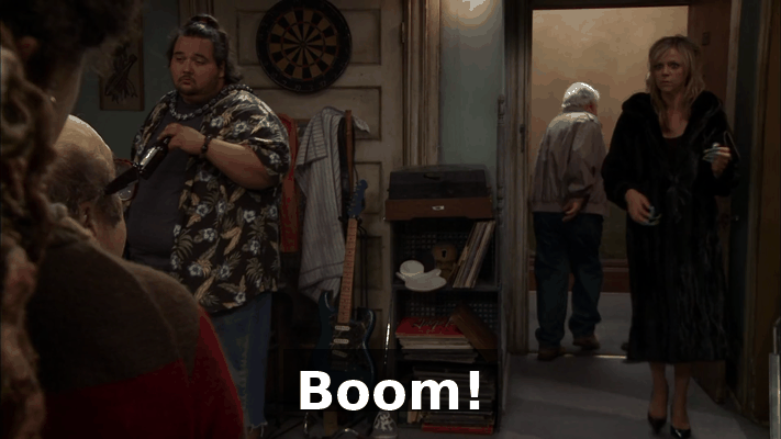 ecb8c332-20c0-4e54-ac54-2cec24e8fd1a.gif