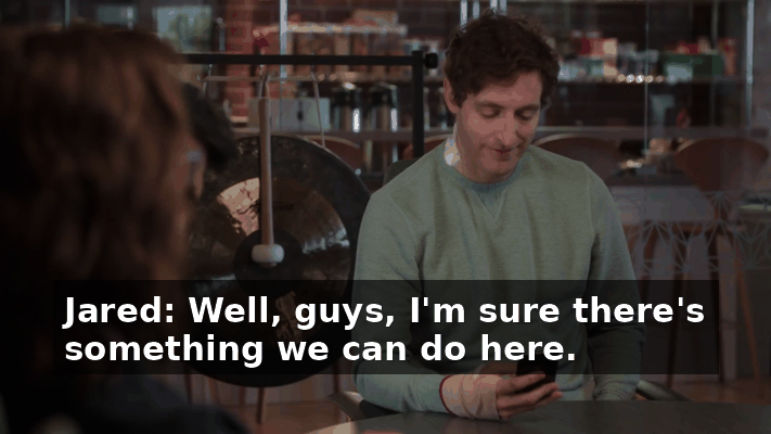 1accb362-7340-417f-9047-d93898dbdb83.gif