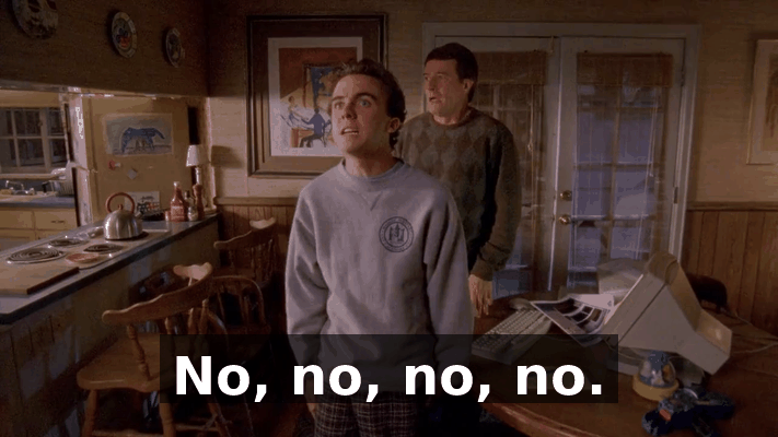 edfe6a33-127c-44af-9259-a920e9073f0c.gif