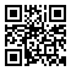 QR code for this GIF's share link