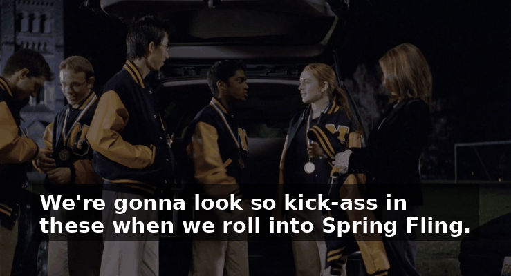 ebd43a58-e652-4651-932c-1a1313d47db8.gif